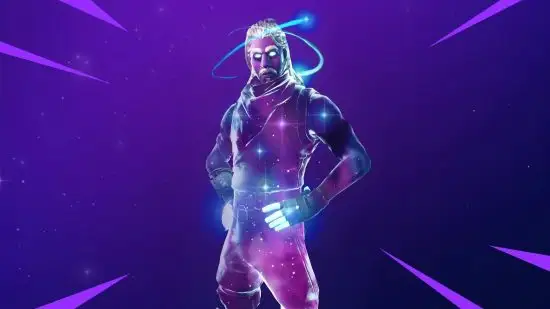 Are Rare Skins Worth the Money?