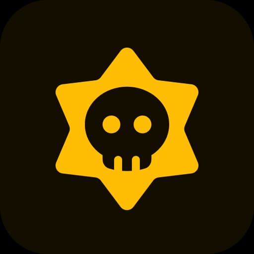Brawl Stars Accounts