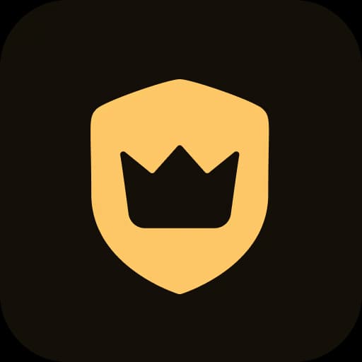 Clash Royale Accounts