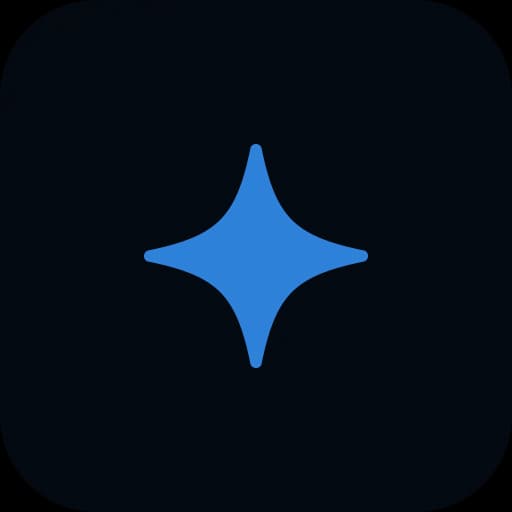 Genshin Impact Accounts