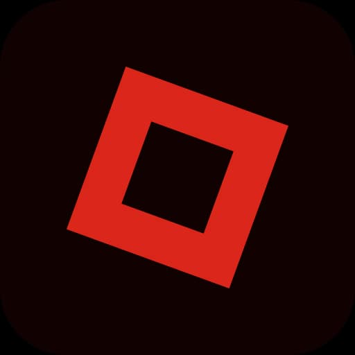 Roblox Accounts