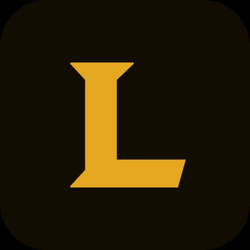 League of Legends