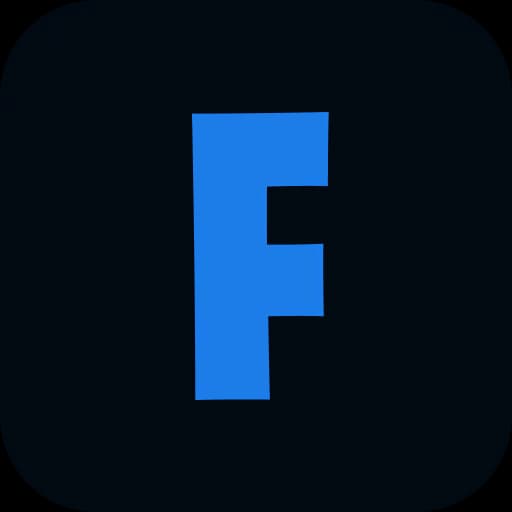 Fortnite Accounts