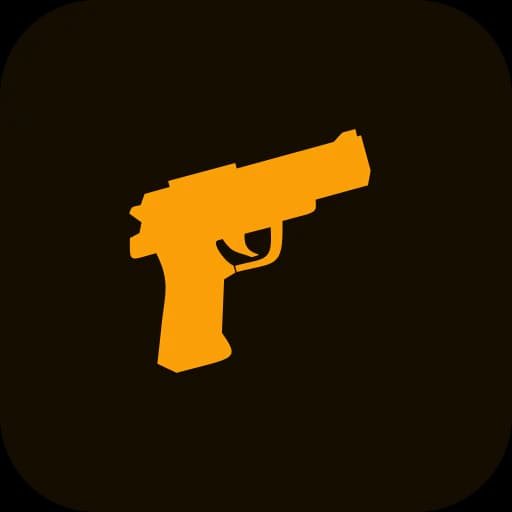 Counter Strike 2 Accounts