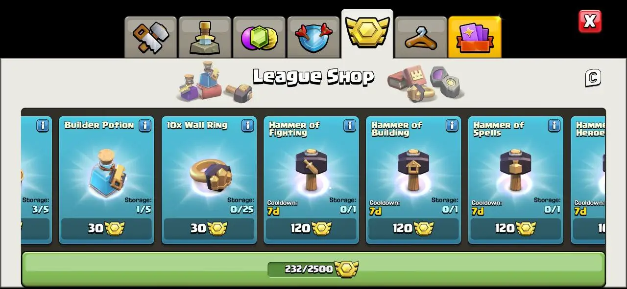 🎯 XP-139 🎯 II 🏰 TH-11 🏰 II 👑 40-41-18--21 👑 II 💎 448 GEMS 💎 II 🛡️ NC-1000 🛡️ II 🚀 INSTANT DELIVERY 🚀