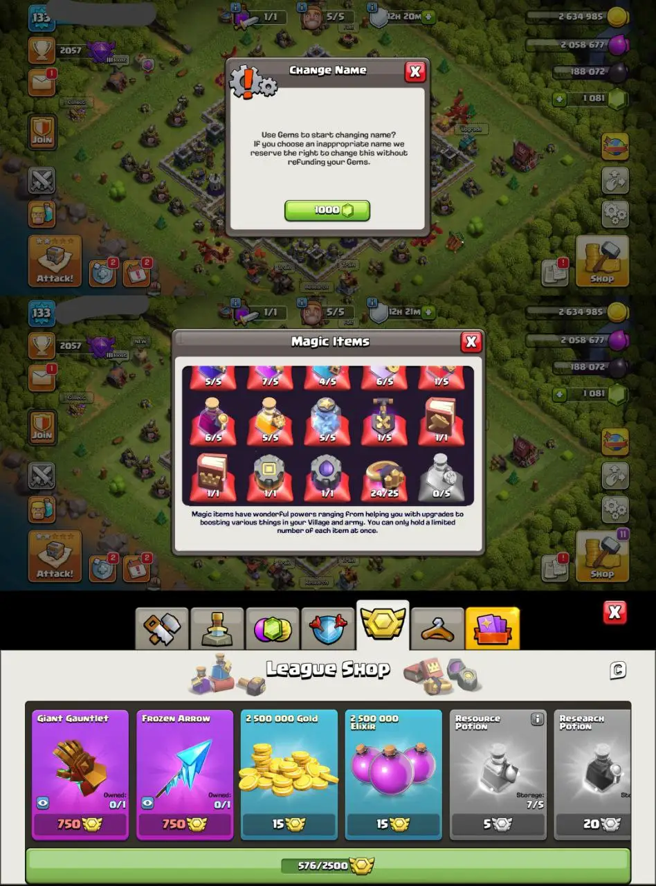 🔥 READY TO WAR TH12 🔥 | HEROES BUILT 👑 | MAGIC STACKED 🎁 | EQUIPS UNLOCKED ⚙️ | DEFENCES STRONG 🛡 | DELIVERY INSTANT 🚀