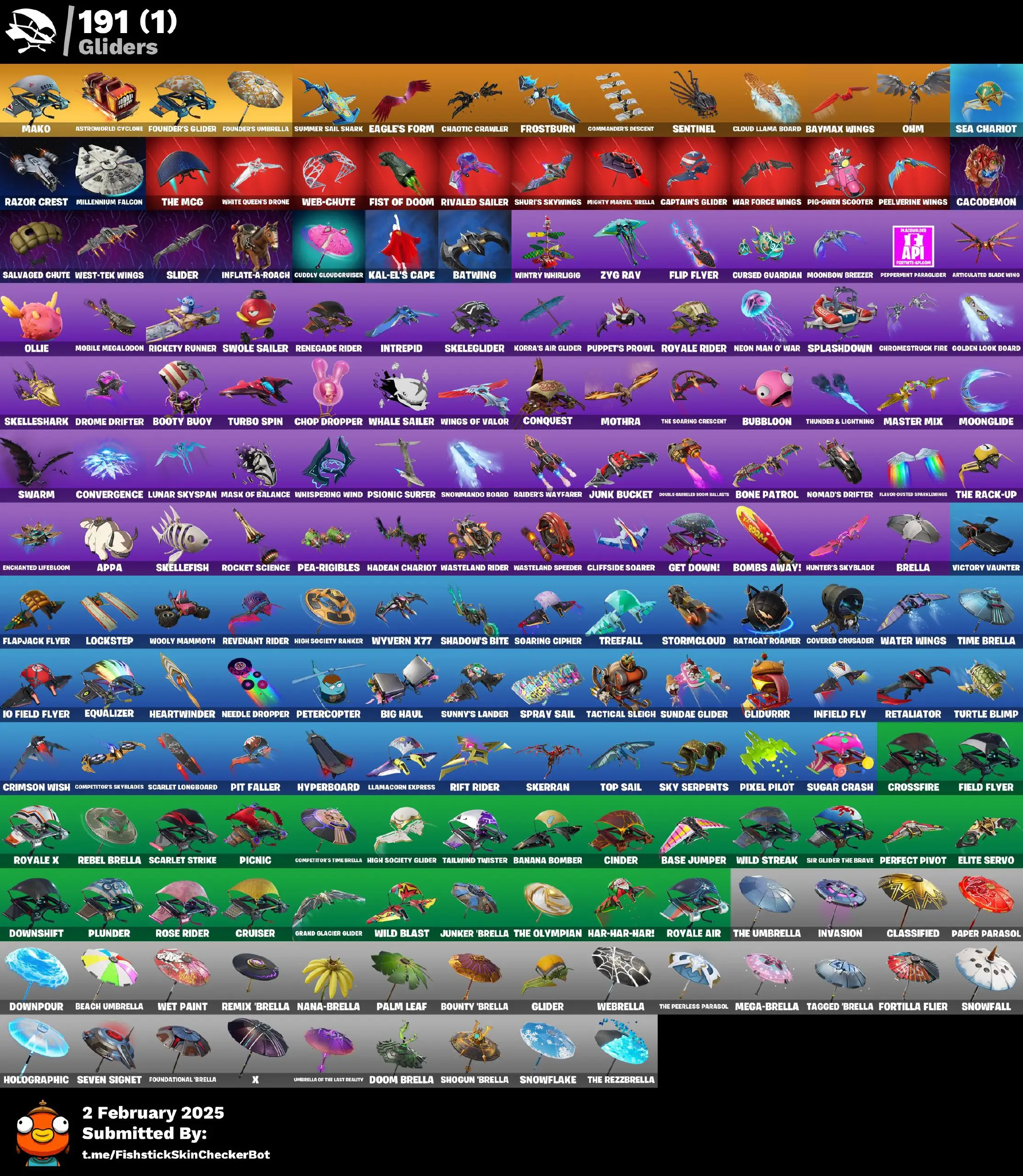 219901bb-2909-4e50-9c74-485bad51ed74