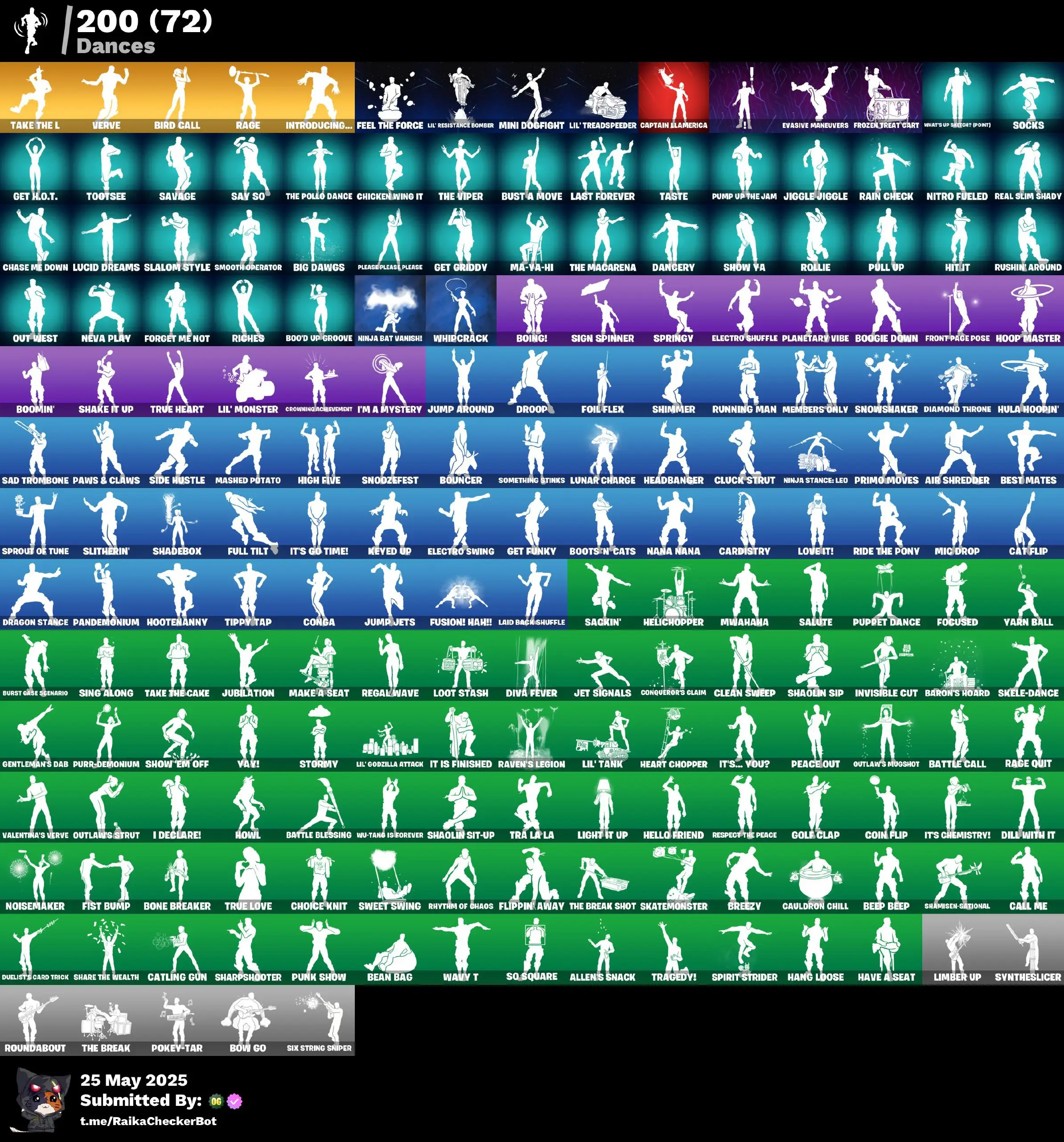 e41b2308-9107-42f9-84d6-bf301fb45b55