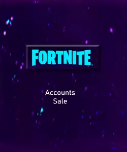 [PS/PSN/XBOX] 1 skins | Blue Striker | Blue Shift | Clawz Retro | Standard Issue | Combat Wreath | Controller | Salute | Flappy | Equalizer | The Umbrella