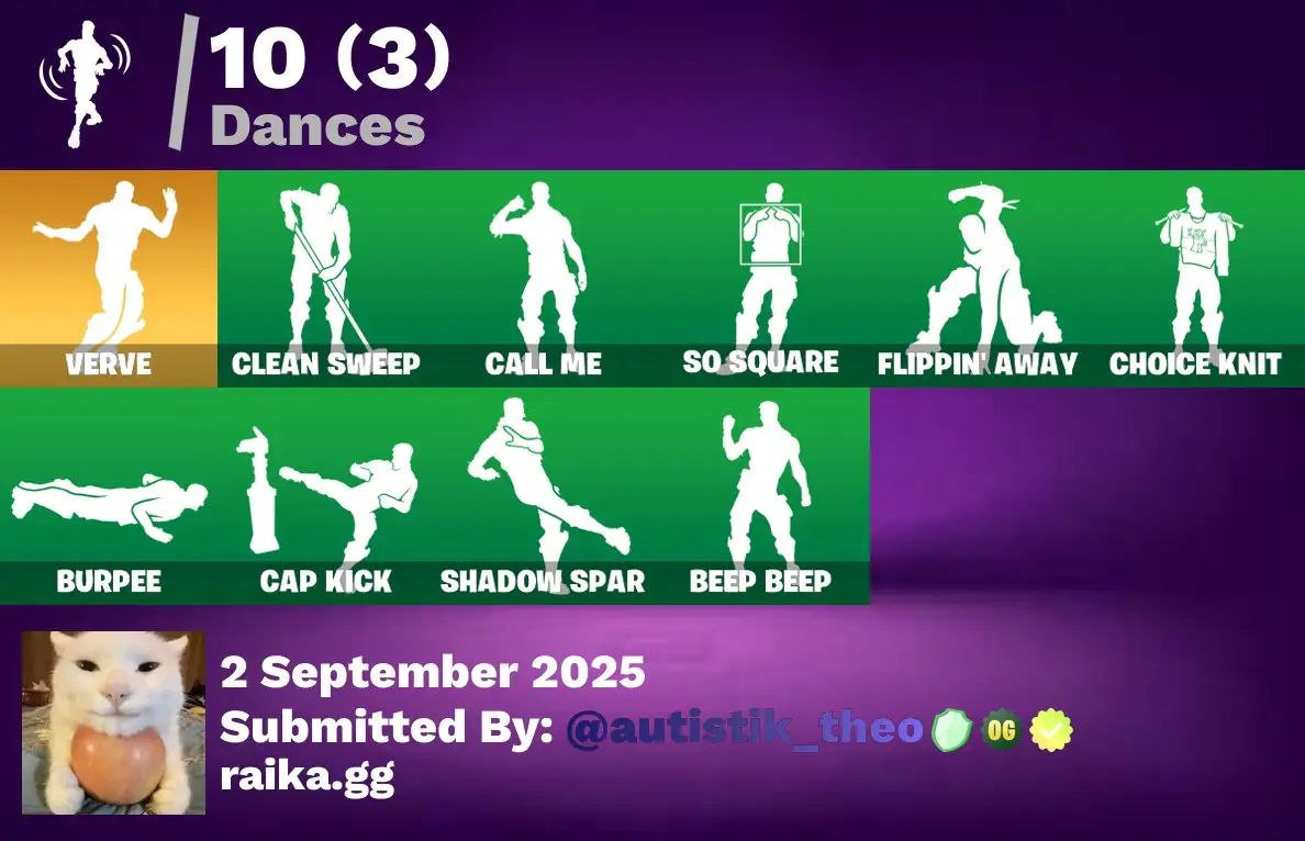 [PC/PSN/XBOX] 2 skins | Polar Peely | Krisabelle | Arroyo Pack | Scales of Justice | Ancestral Bloom | Neon Wings | Beachcomber | Deep Dive | 200 VB