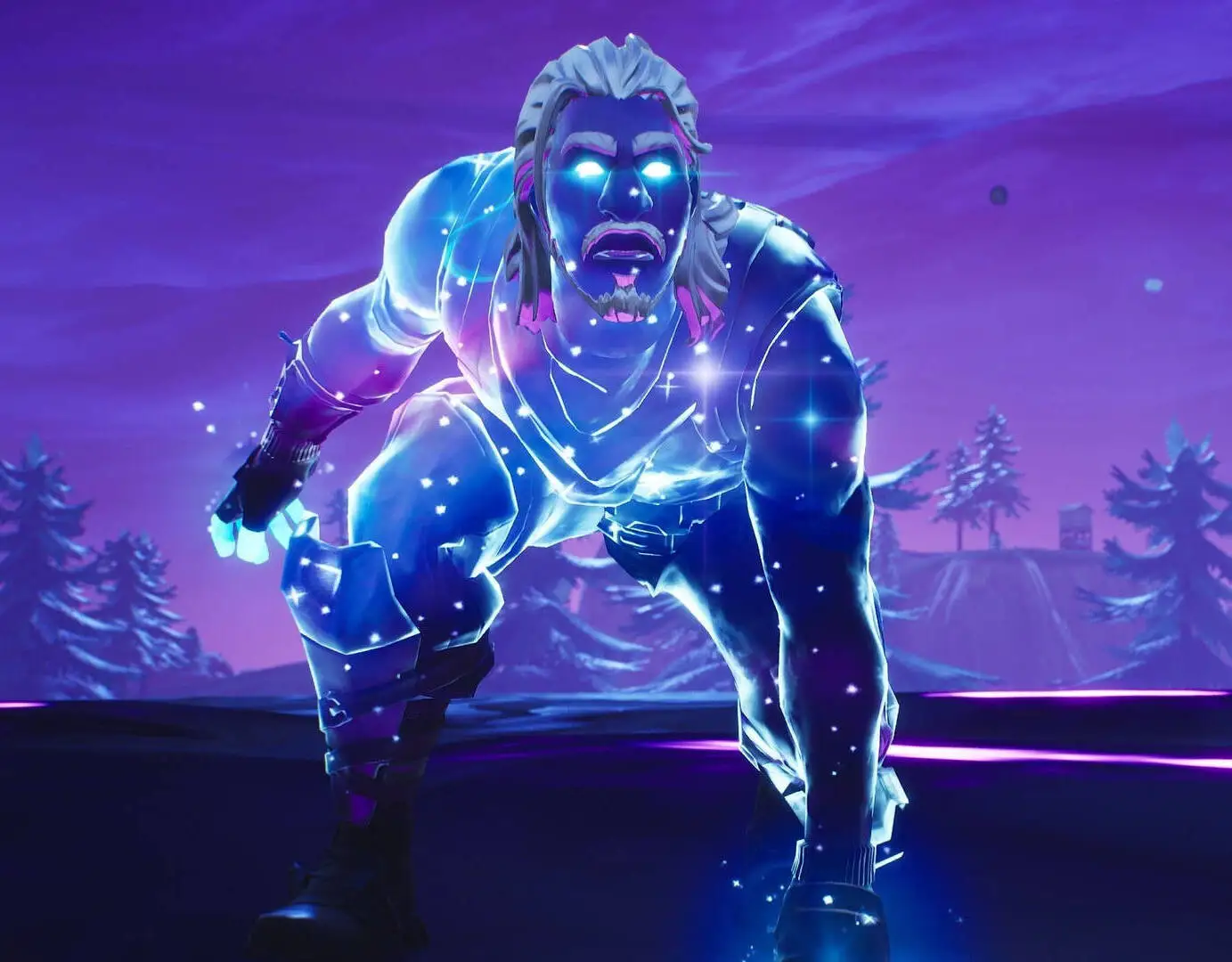 🔥 Galaxy 🔥 And Plenty More Skins