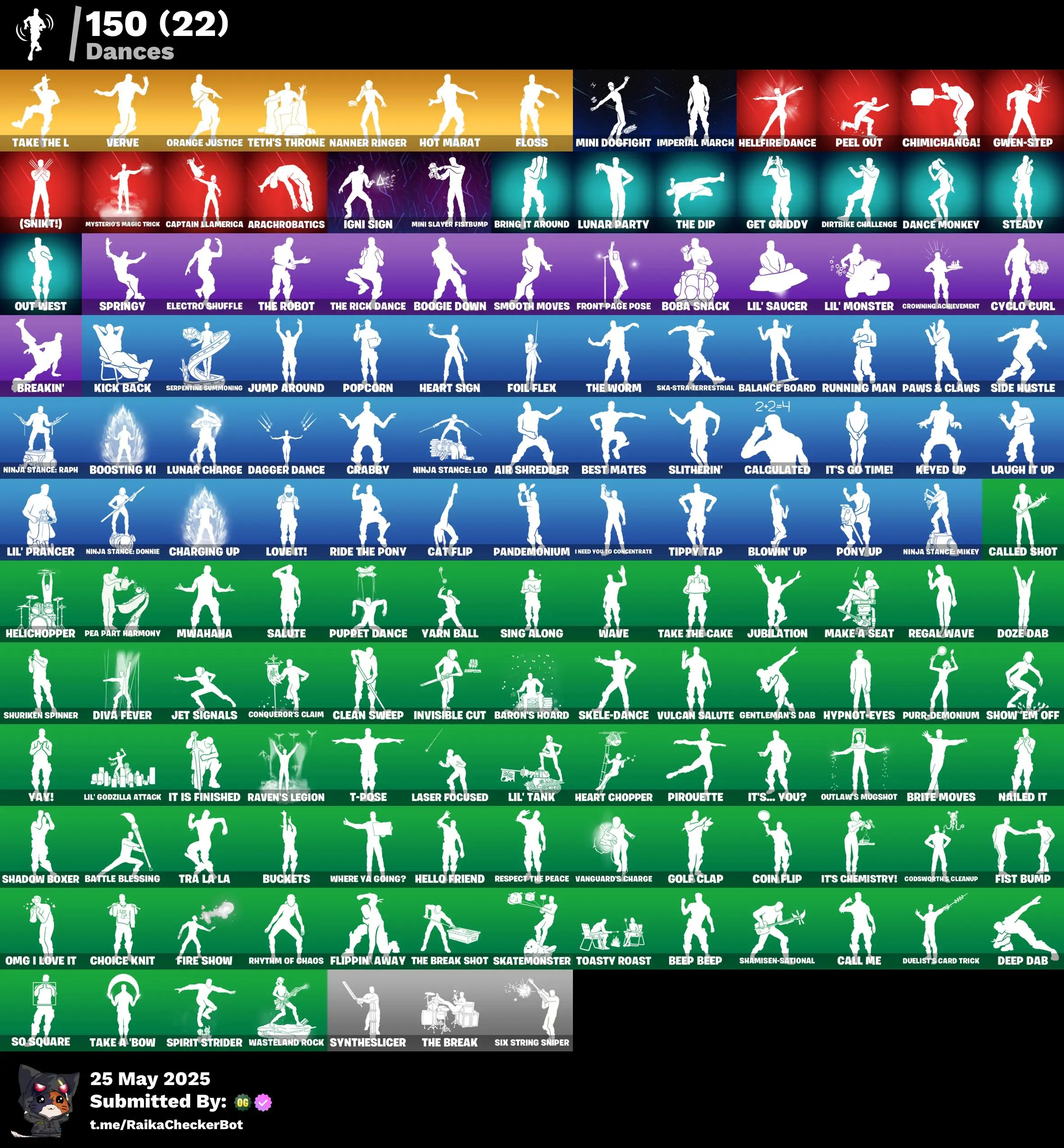 7bd135c6-46f6-4533-a838-c6ef520da034