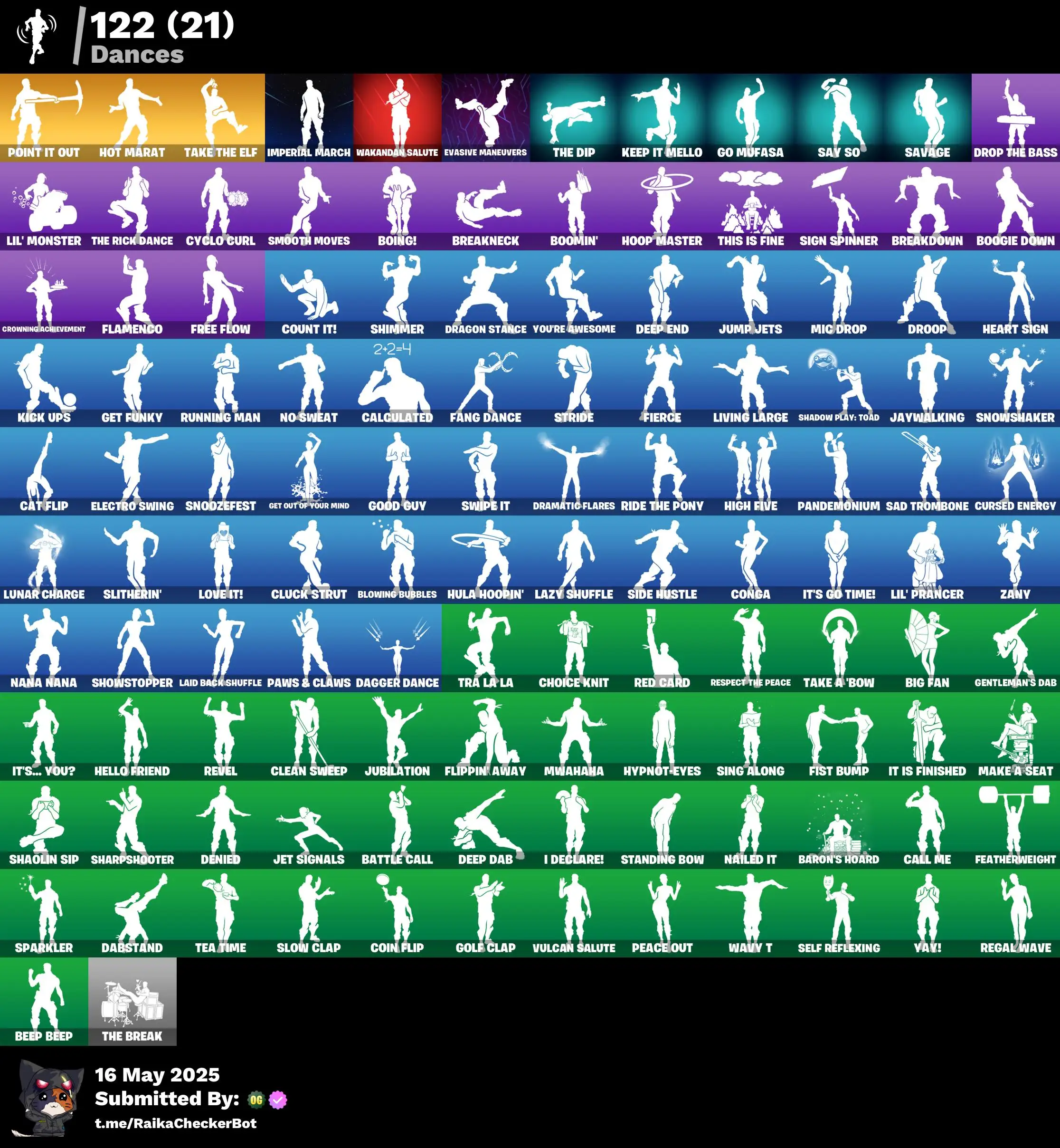 71baec8e-4a78-489a-a56e-dbf776dfa18e
