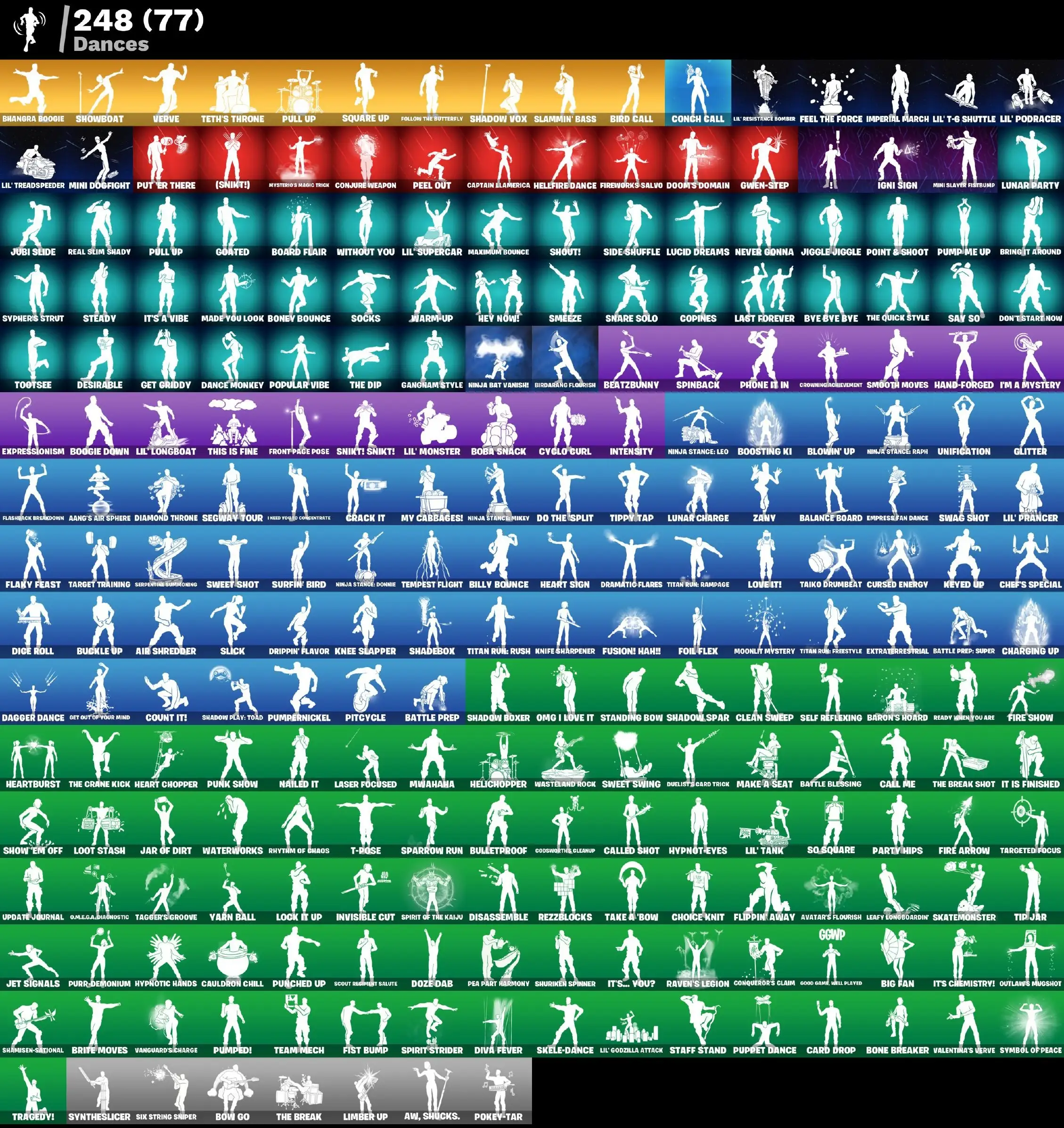 435 skins | Huntmaster Saber | Renegade Raider | Master Chief (Matte Black) | John Wick | Fixer | Vivi Chroma | Subzero Cryptic | Sultura | 350 VB
