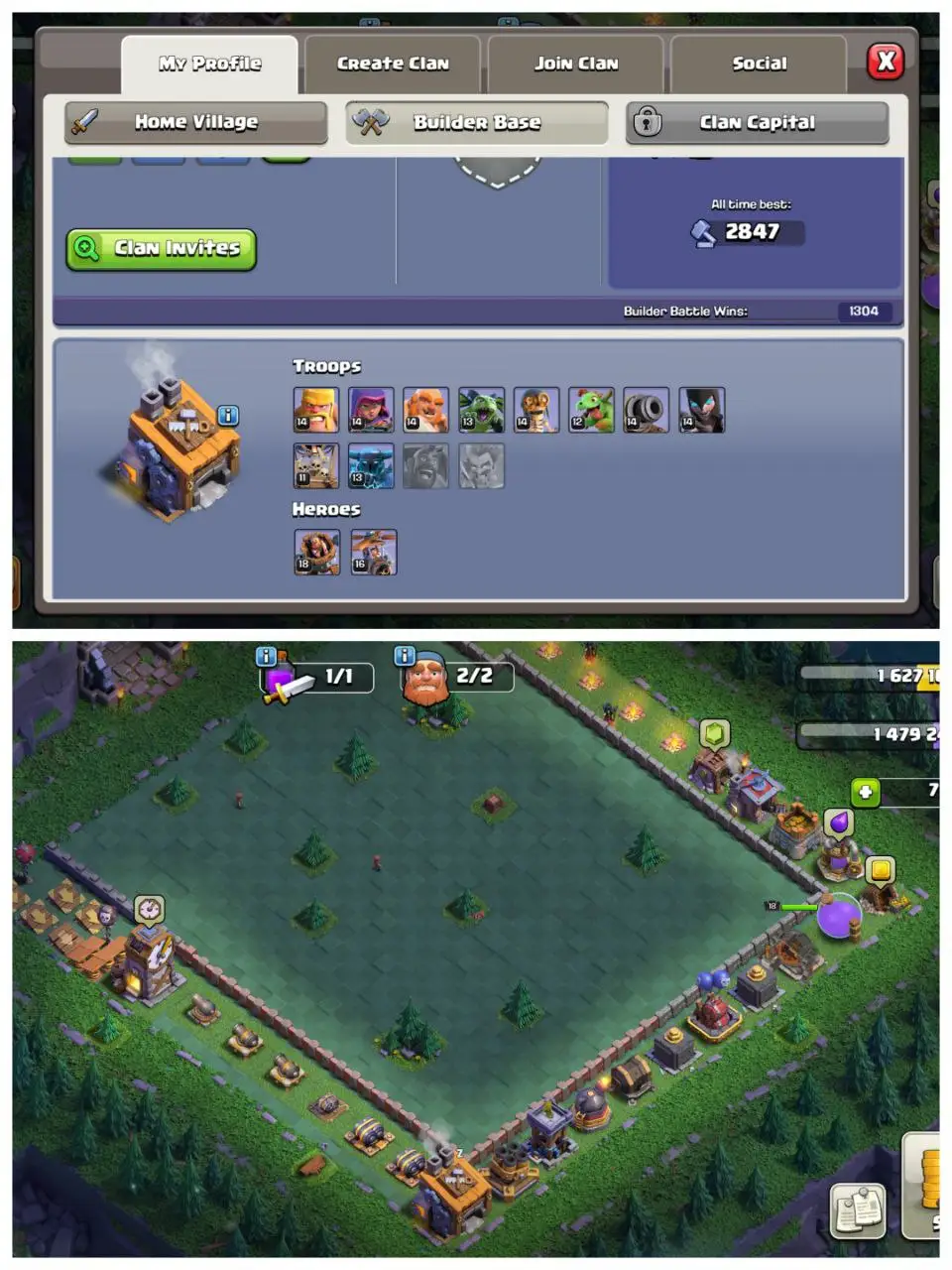 💥 TH12 DEAL LOADED 💥 | GG 18 ⚙️ FA 10 🔥 | 2530 RAID 💠 | CWL 215 🏅 | LEGEND PEAK 🏆 | INSTANT DROP ⚡️