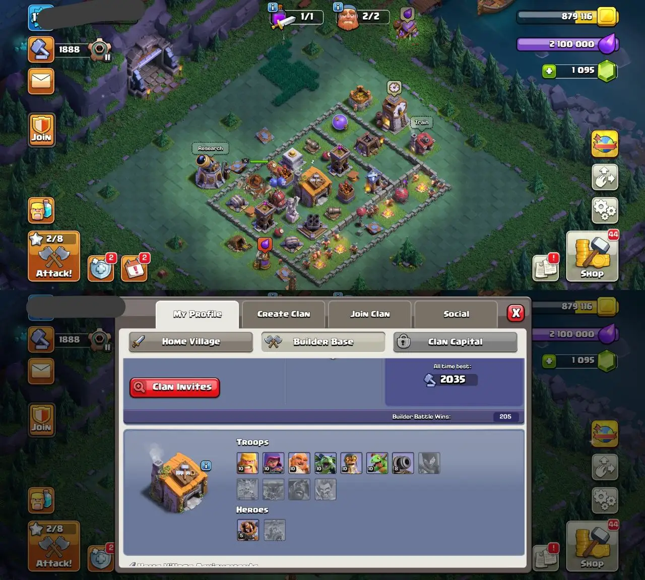 🔥 READY TO WAR TH12 🔥 | HEROES BUILT 👑 | MAGIC STACKED 🎁 | EQUIPS UNLOCKED ⚙️ | DEFENCES STRONG 🛡 | DELIVERY INSTANT 🚀