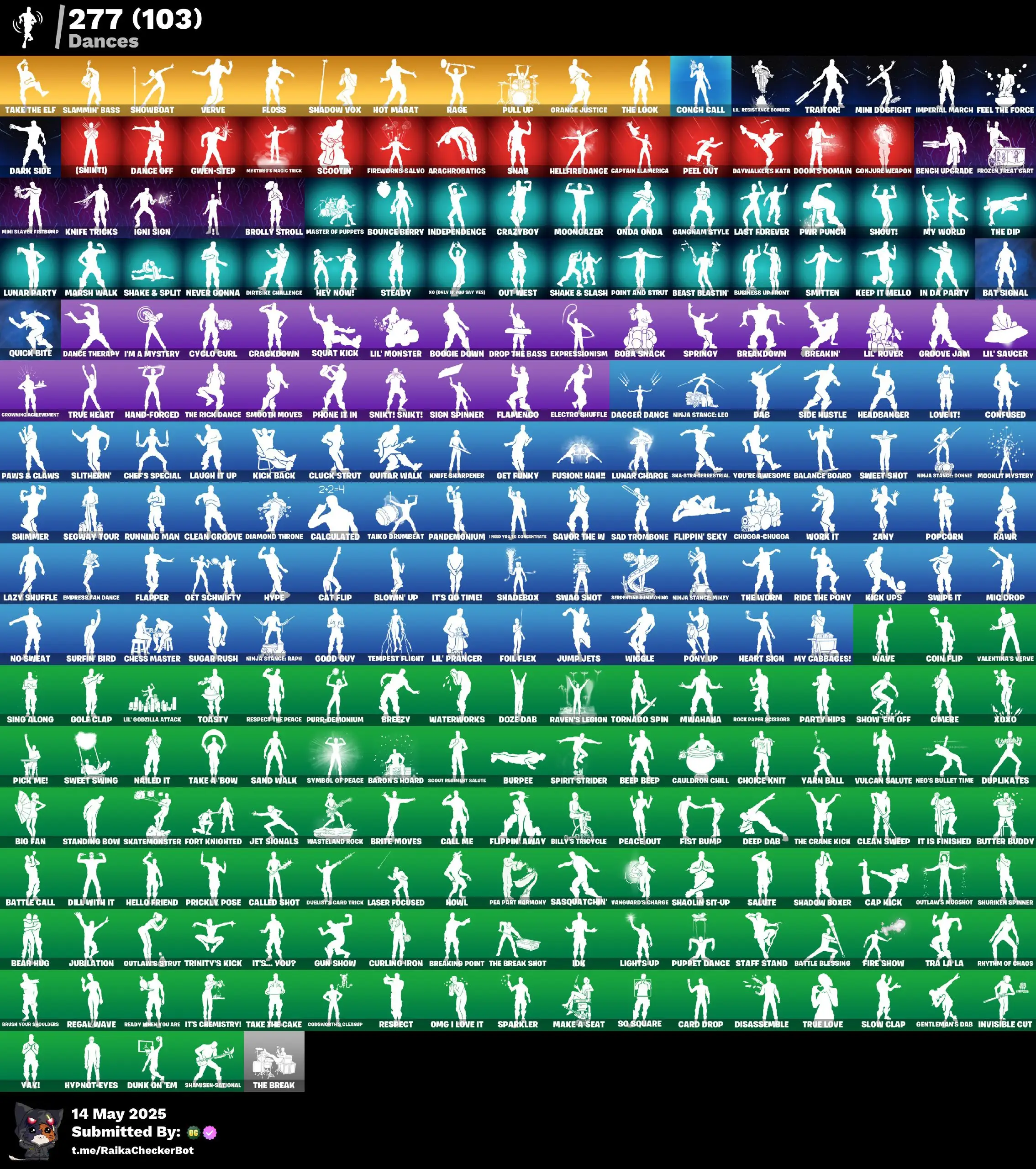3b346133-bcf7-4ca7-a6d1-e6b7a33d9d12