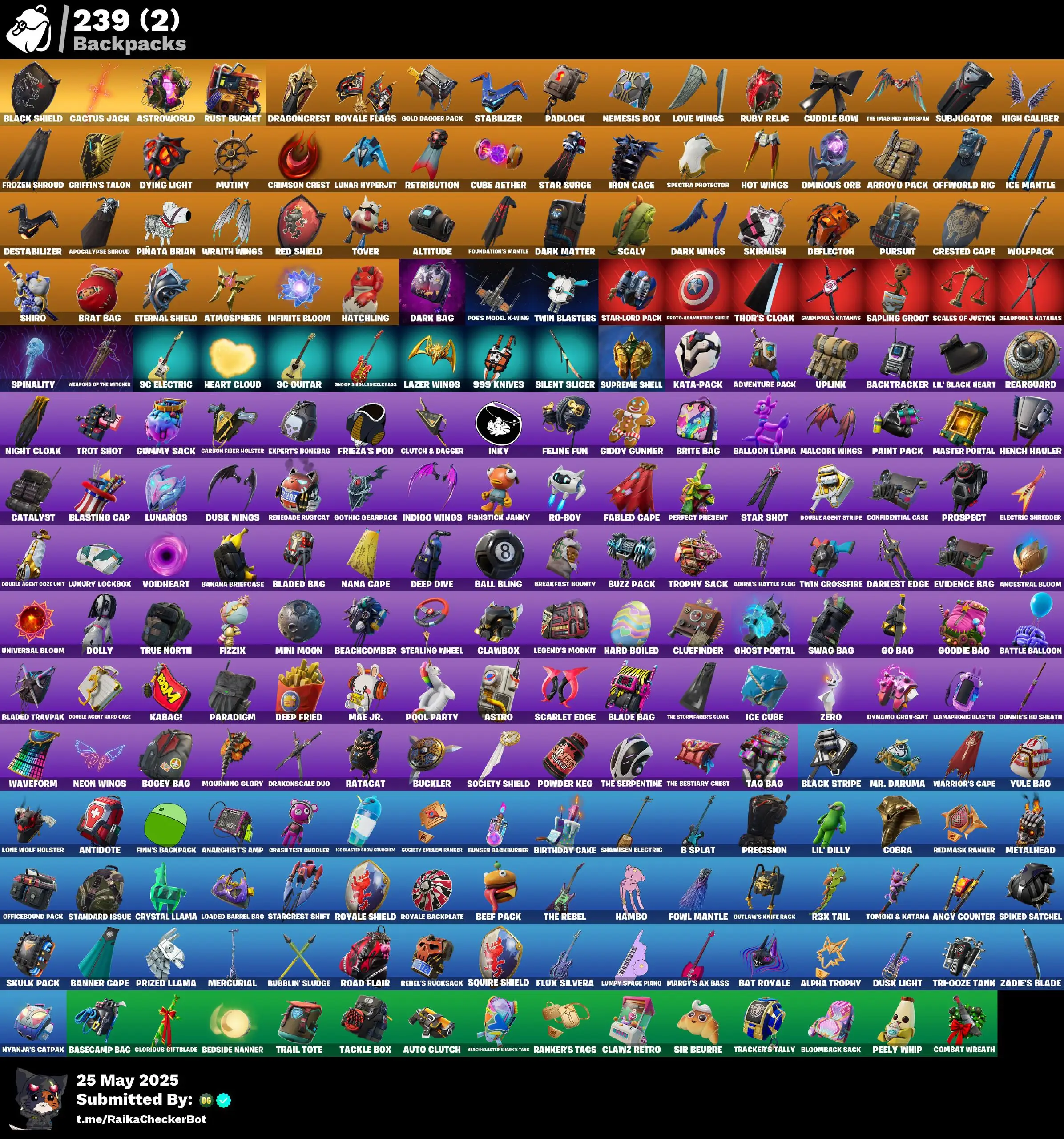 843528bb-c30a-4626-928c-45b409012443