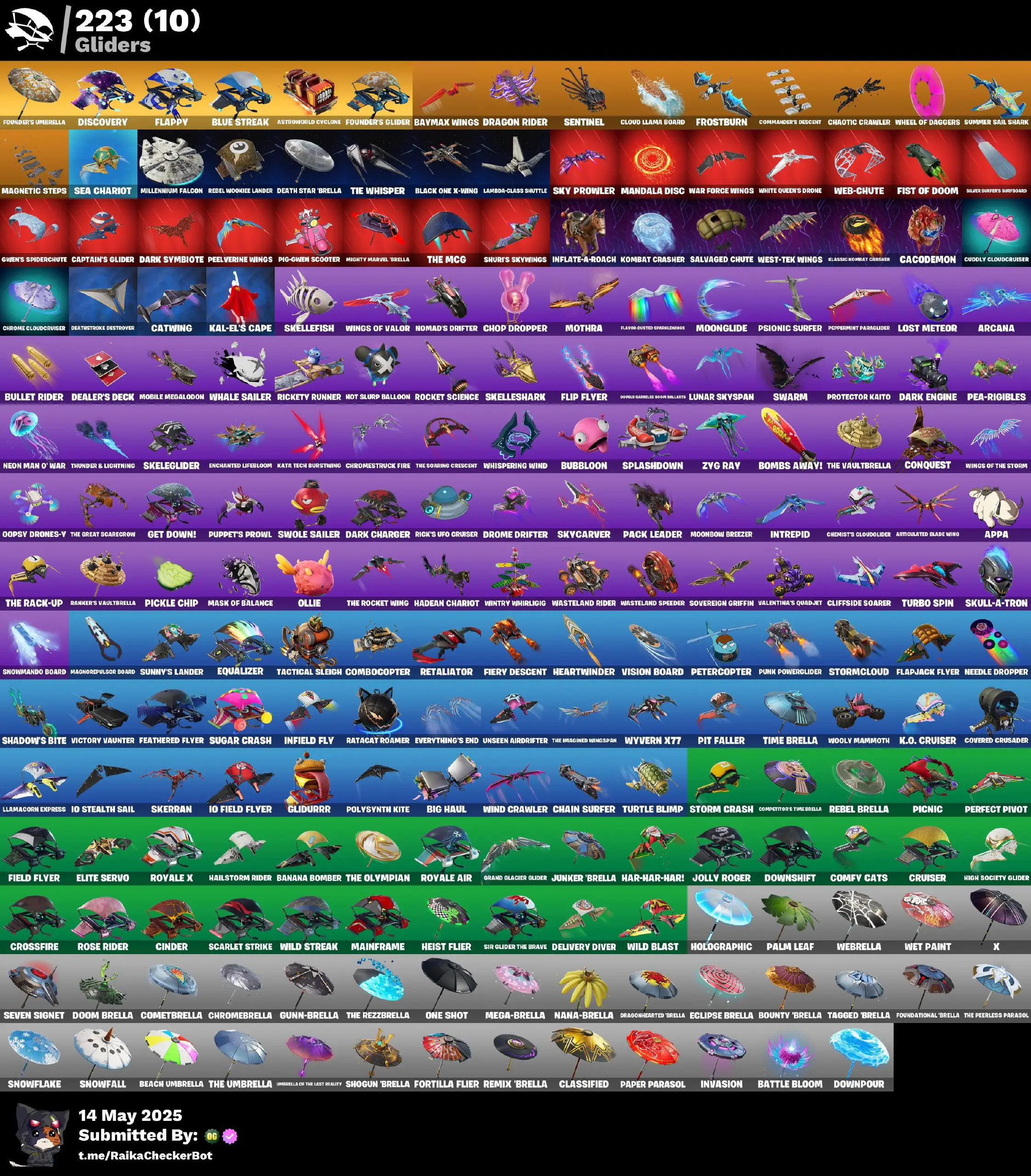 33ebffb4-0004-4701-863d-1dbeaff4595d