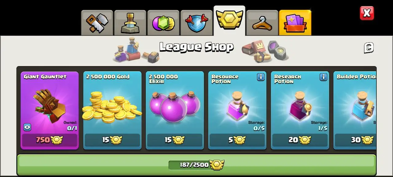 [#867] SEMI-MAX TH 14 | 66-68-47-32-11 HEROES | 187 CWL MEDALS | 1000 RENAME | INSTANT DELIVERY