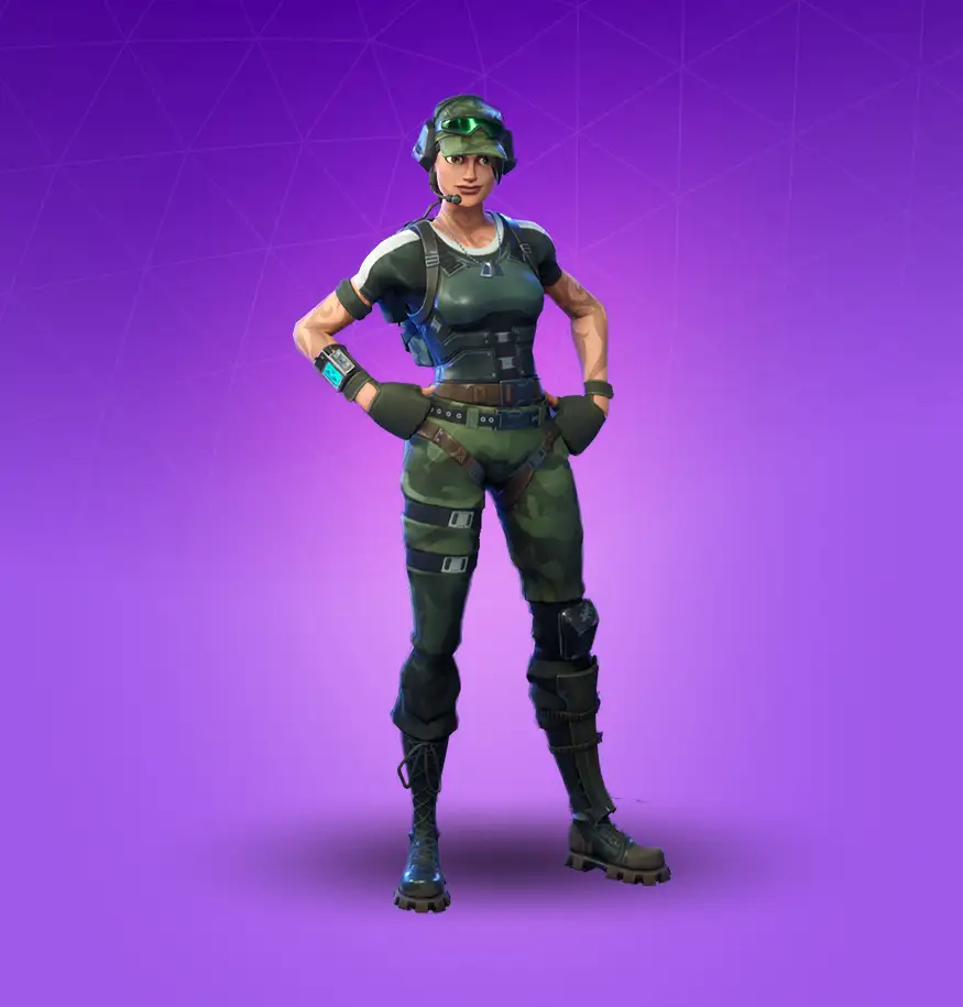 PC/PSN/XBOX [100%] Trailblazer ACCOUNT | Full access