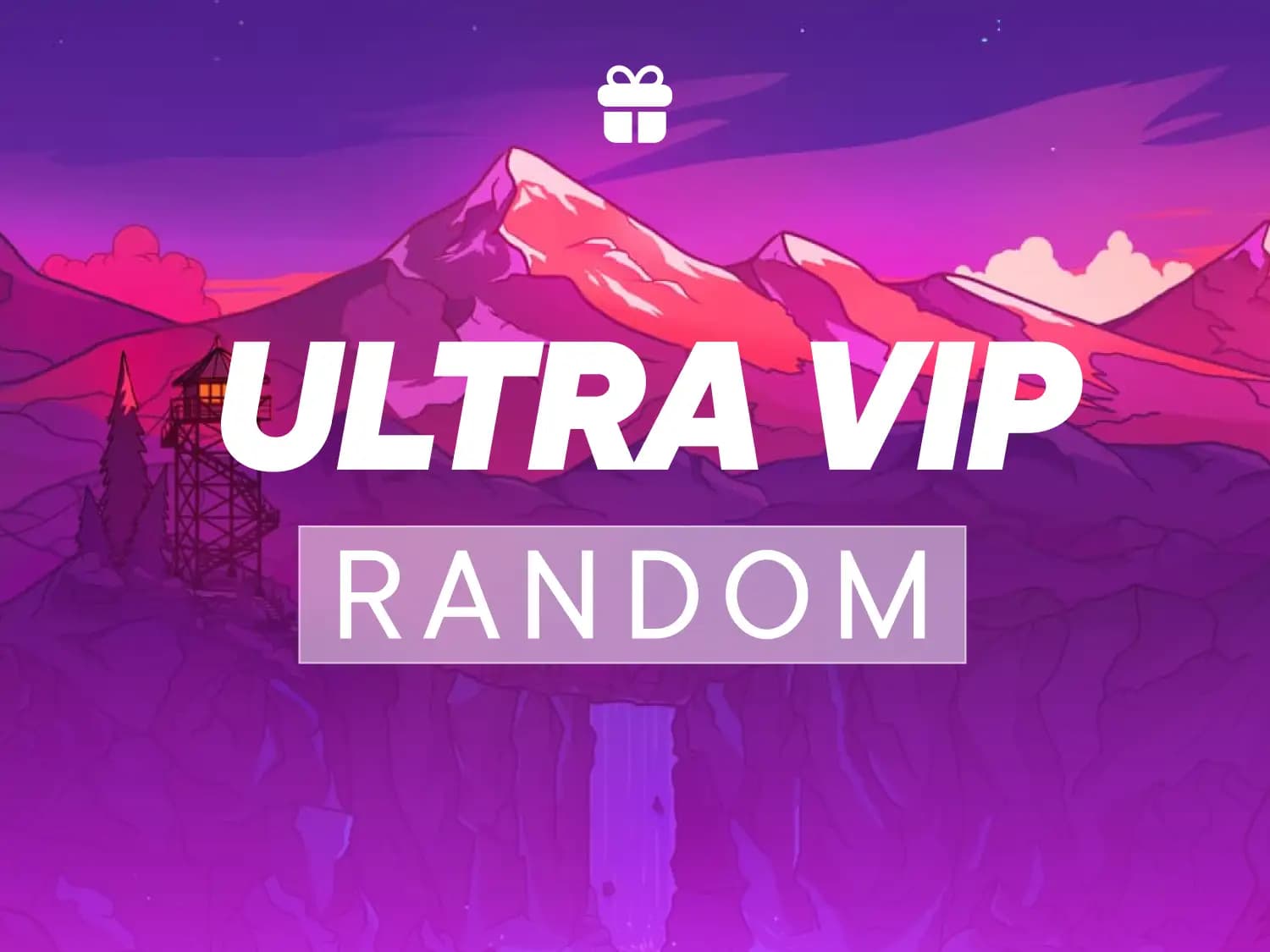 🌀 Ultra VIP Random Blox Fruits Account [1000-2550 LVL] 🔥
