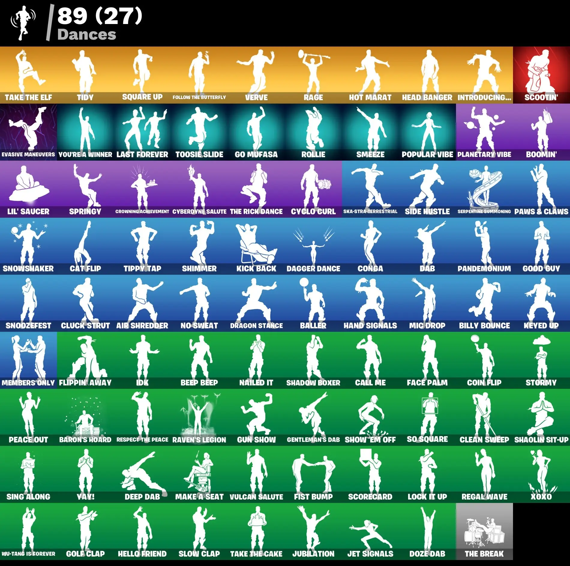 8ef5deb5-dad7-40f1-b6e4-201208db28dc
