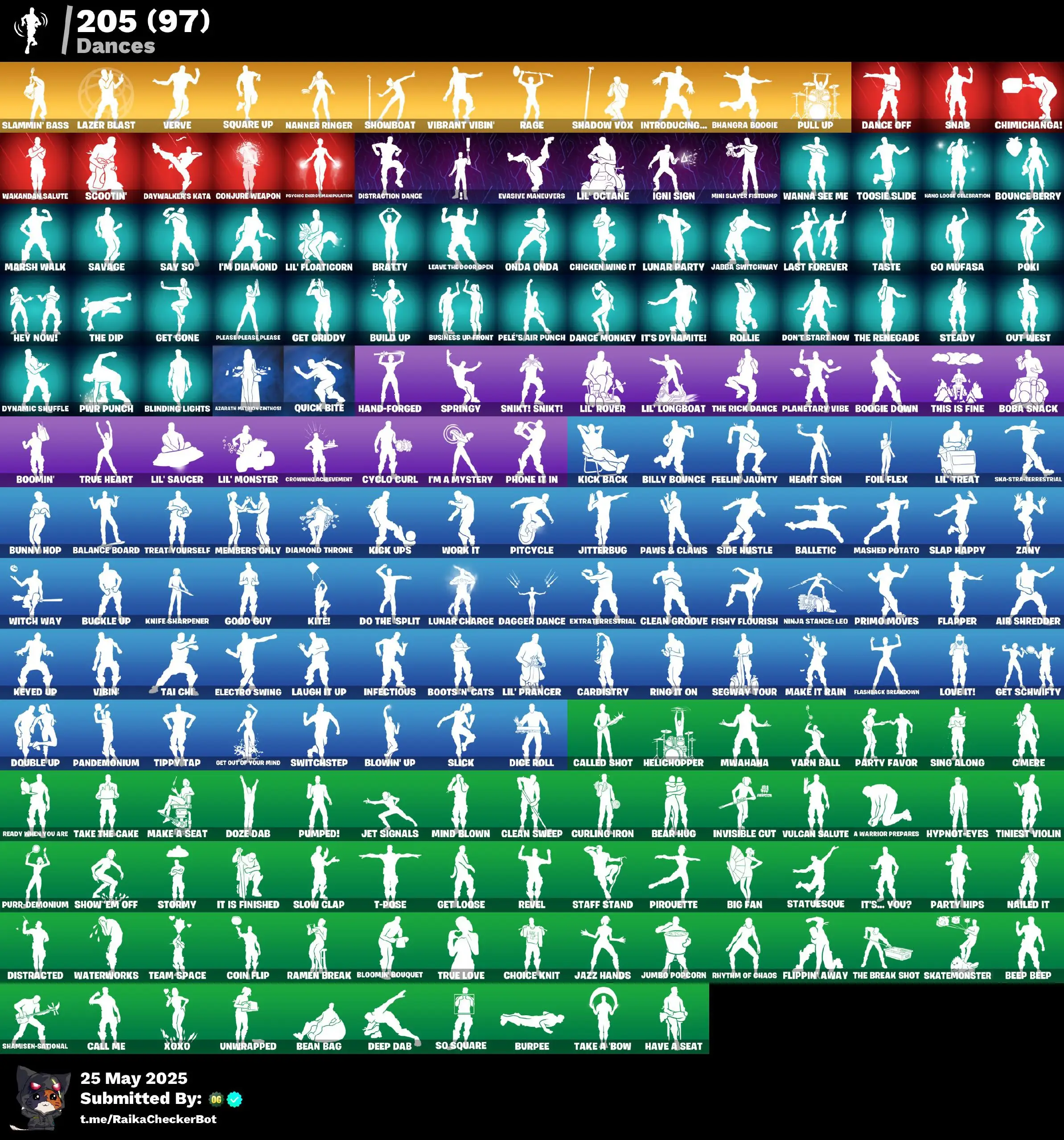e83040b2-da77-4910-9b5d-c73fd9933086