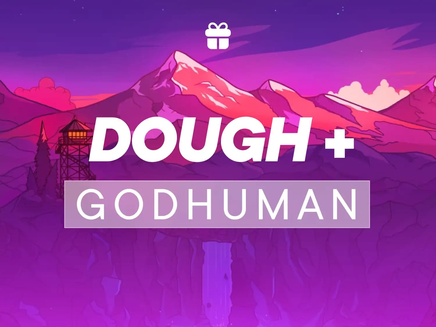⭐2550 Max Level + Dough + Godhuman (BF)⭐
