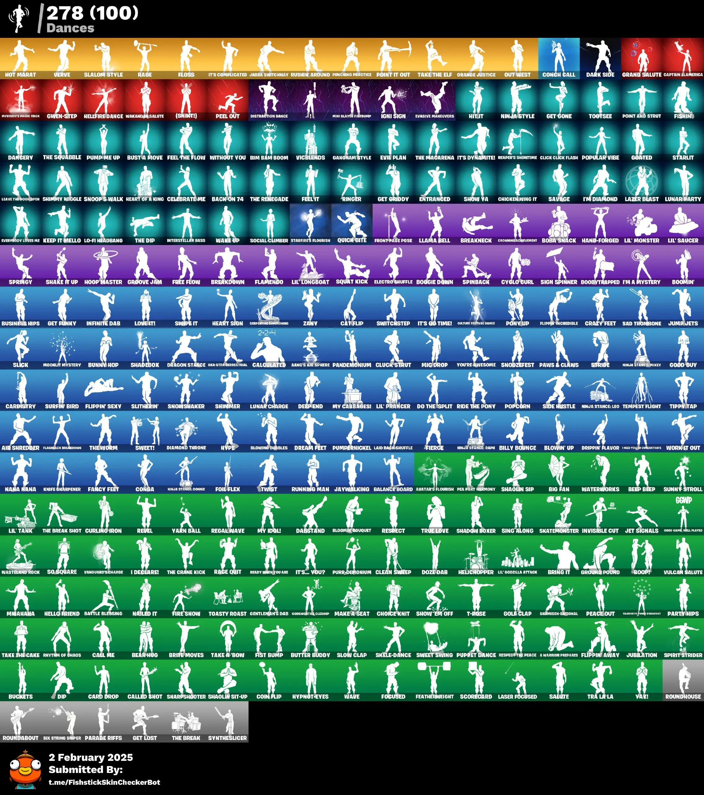 8c33611f-99b9-4497-84e6-ea21e7e9e09c