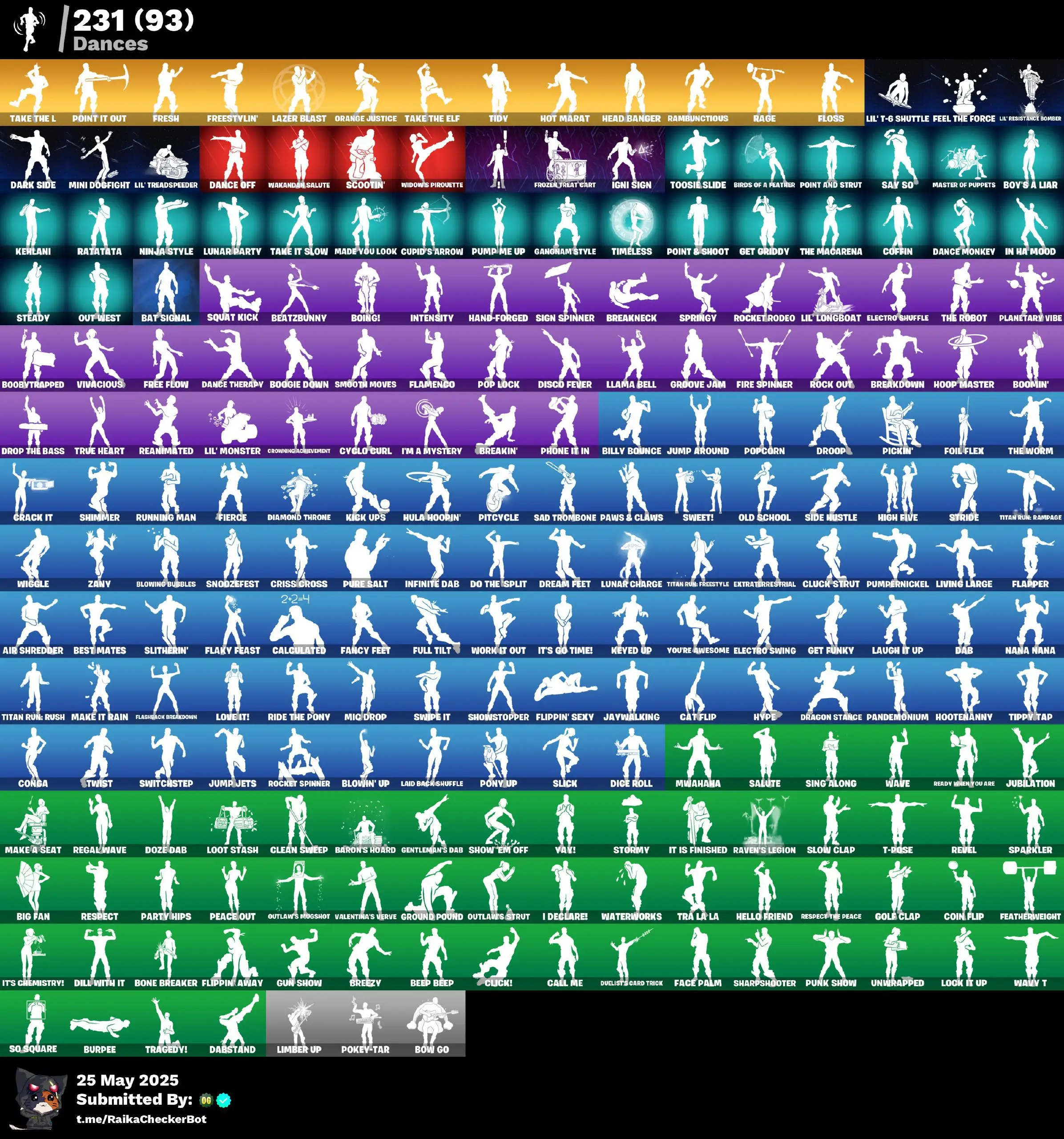 ccdce5bf-3cf3-4966-89c8-c2d8f5ee39db