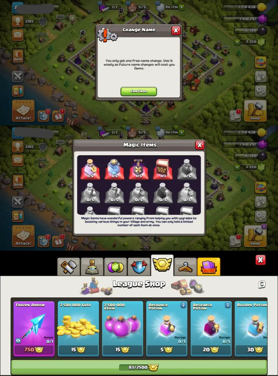 ⚔️ TH11 WAR-READY BASE ⚔️ | HEROES 20•27•20•1 👑 | EQUIPMENT & MAGIC STACKED 🎁⚙️ | GUD DEFENCES 🛡 | QUICK TRANSFER 🚀