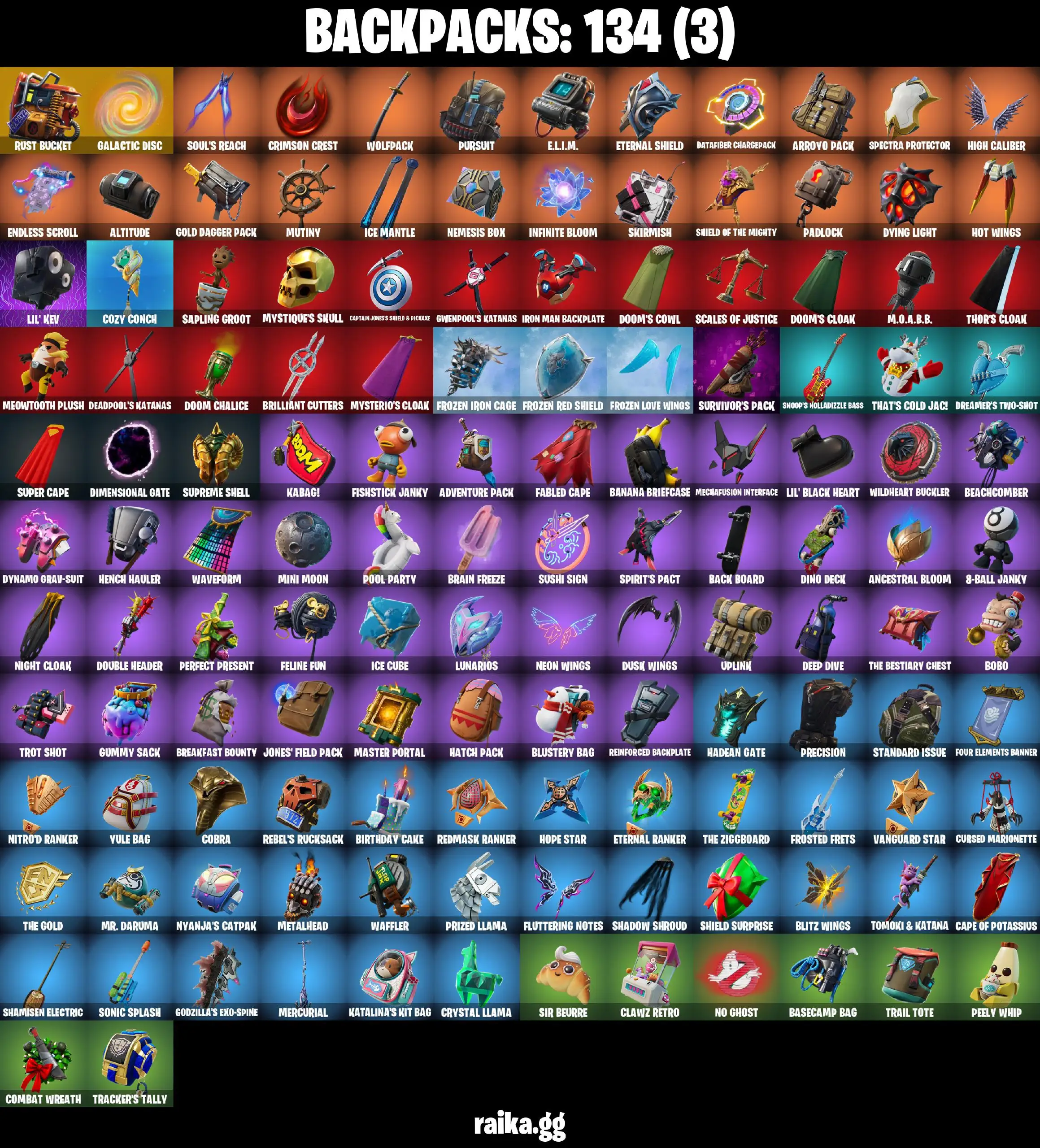 PC/XBOX 98 skins | Galaxy | OG STW Leviathan Axe Gold Brutus | Gold Midas | Blackheart | Lynx | Sentinel | Ruin | Spectra Knight
