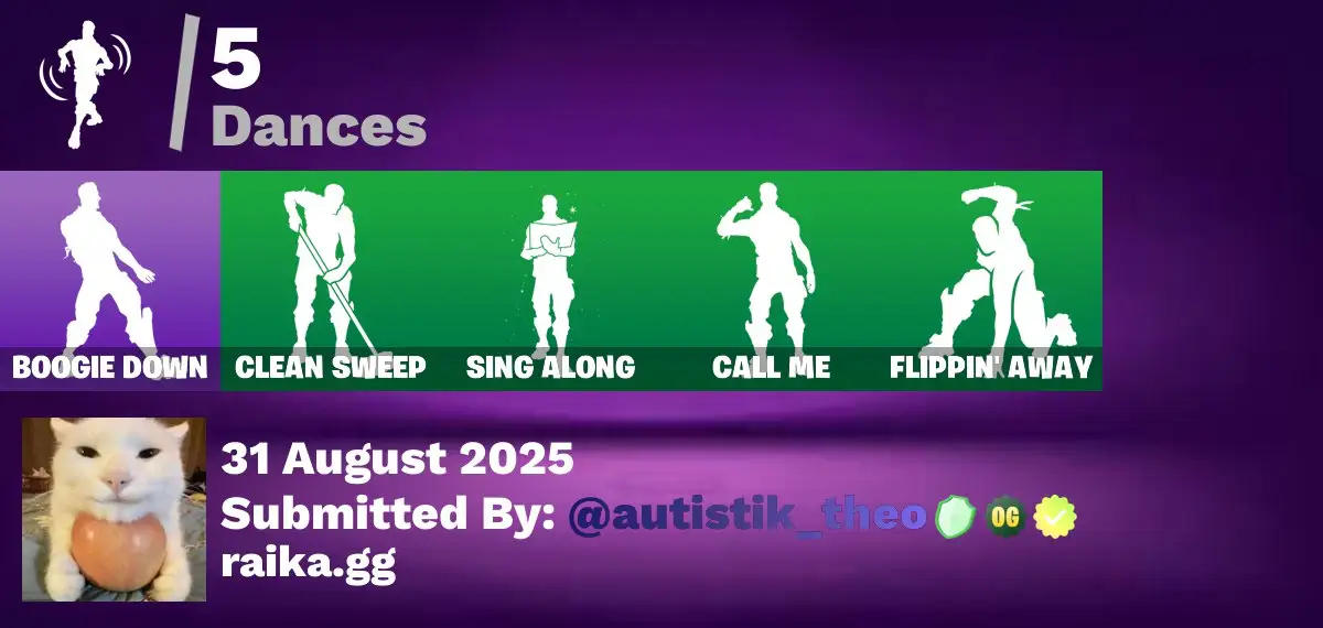 [PC/PSN/XBOX] 2 skins | Winterfest Bushranger | Holiday Boxy | Bobo | Clawz Retro | Bedside Nanner | Glorious Giftblade | Smash O'-Lantern | 100 VB