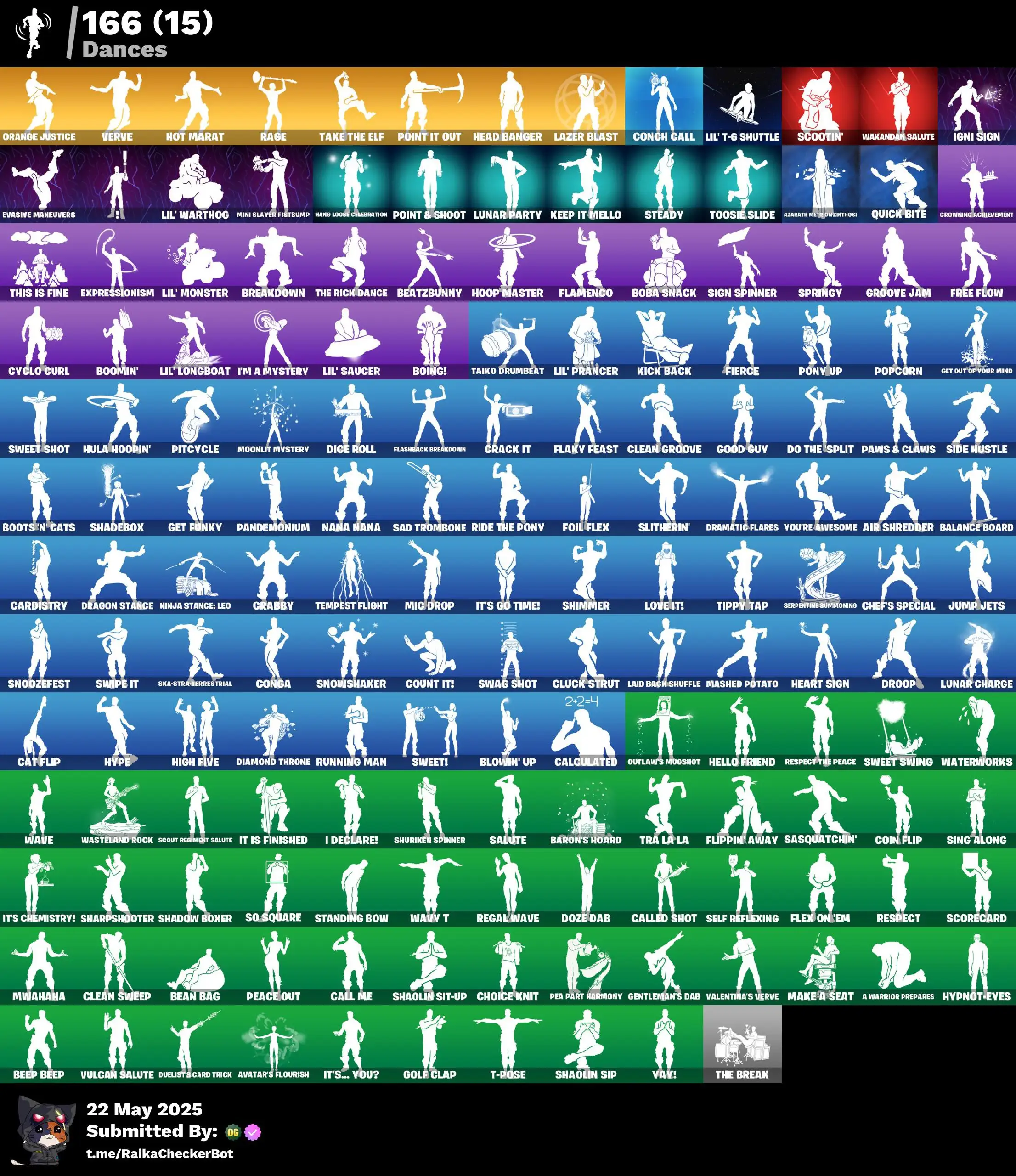 5750f8b0-d181-4471-bdd2-9eb4306e4426