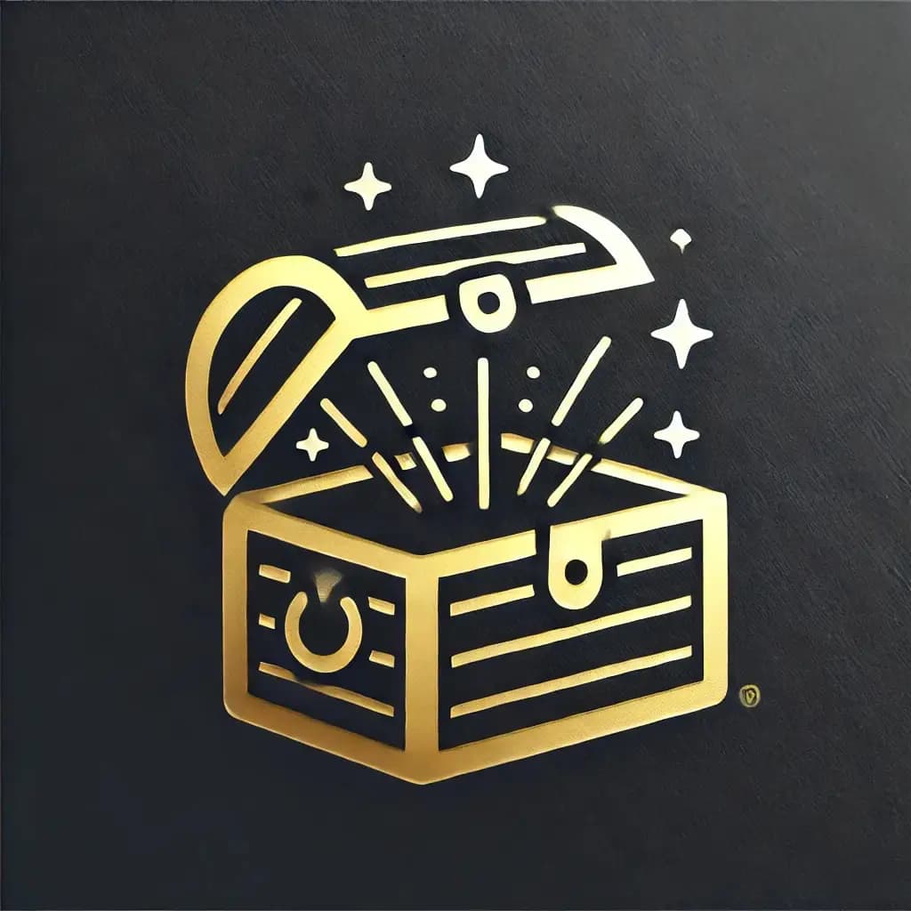 LootMart  