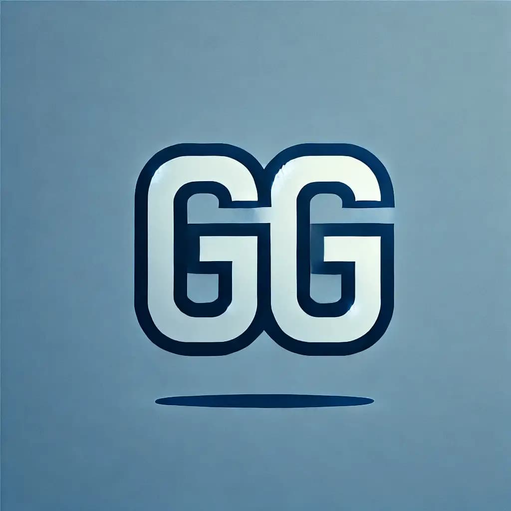 GachaGoods  