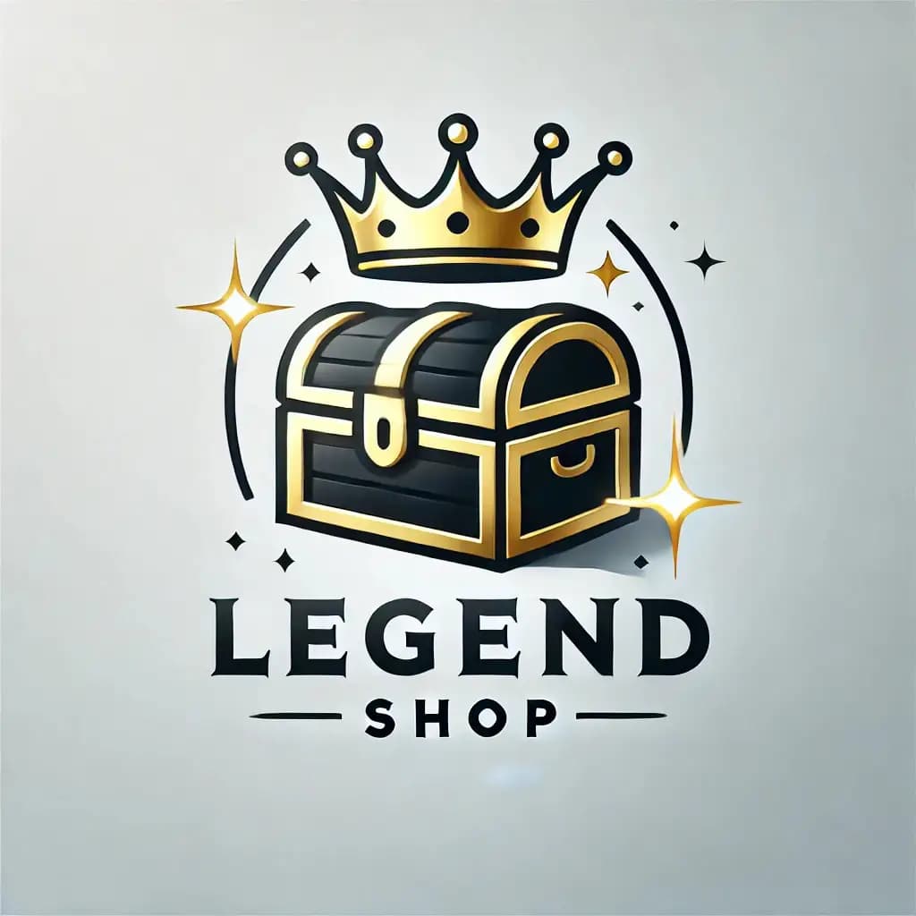 Legend Shop  