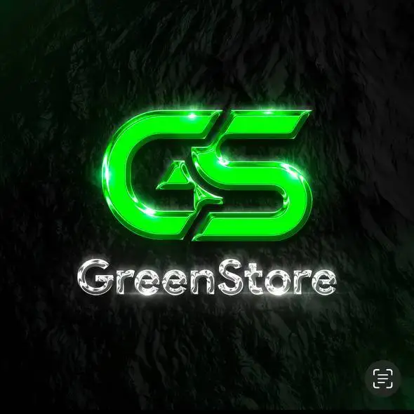 GreenStore  