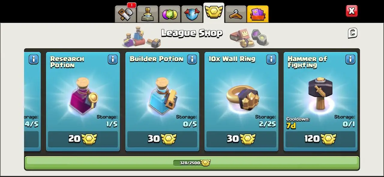 👑TH -14 DECENT | 🧩178 XP | 4927 ATB 🏆| MAGIC ITEMS |🎗 EPIC EQUIPMENTS |🌟 GOOD DEFENSE | 💥HEROES 65-66-40-46-14 | 🔥328 CWL MEDALS | 🚀QUICK DELIVERY