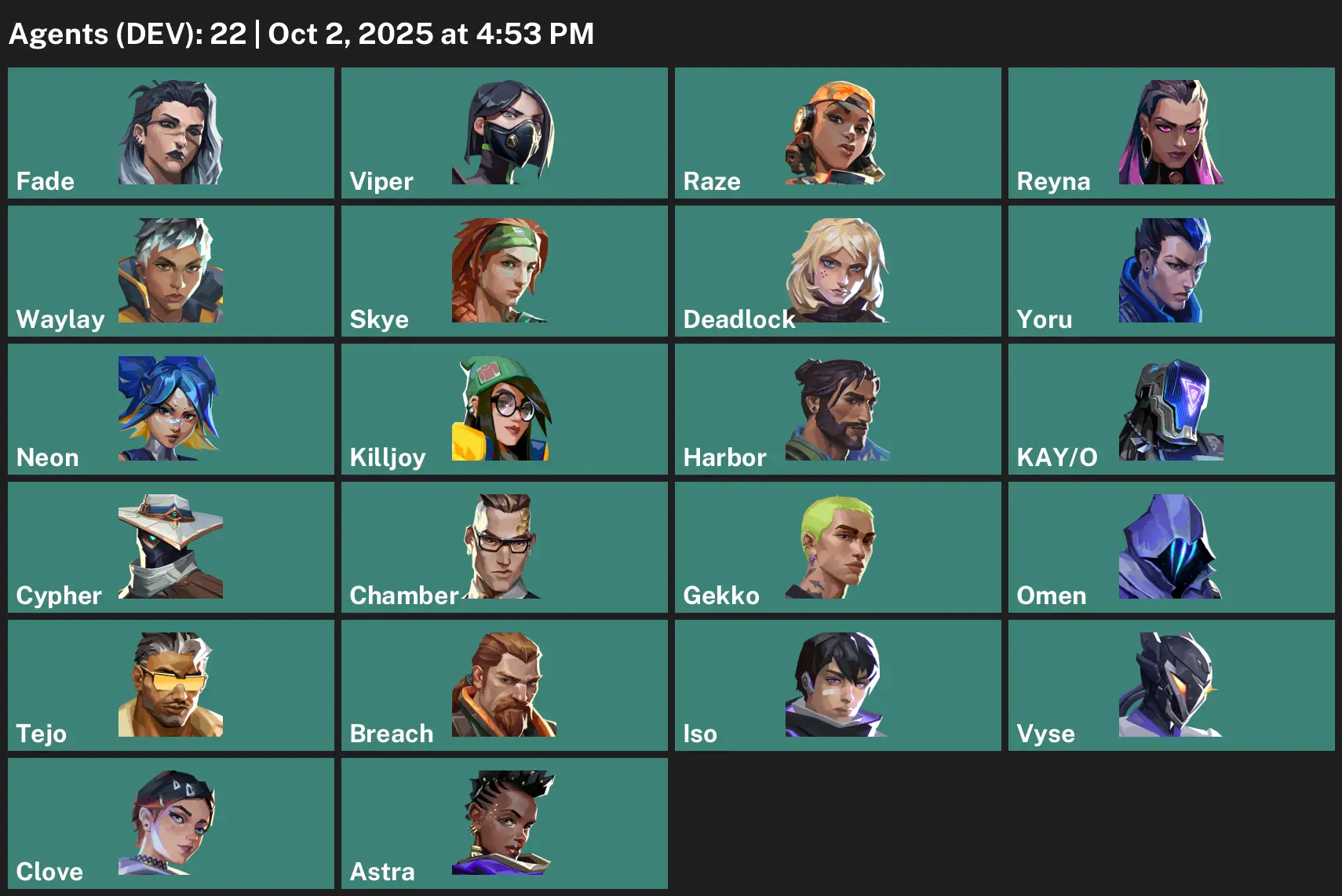 EU 84 Skin Oni Phantom 22 Agents | 84 Weapon Skins | 140 Gun Buddies | Full Access & Warranty