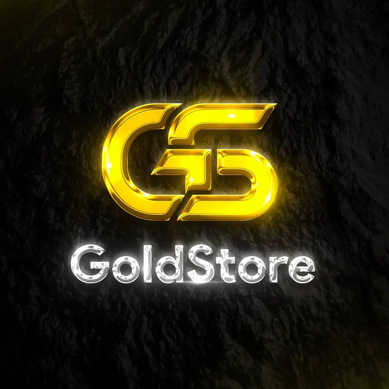 GoldStore