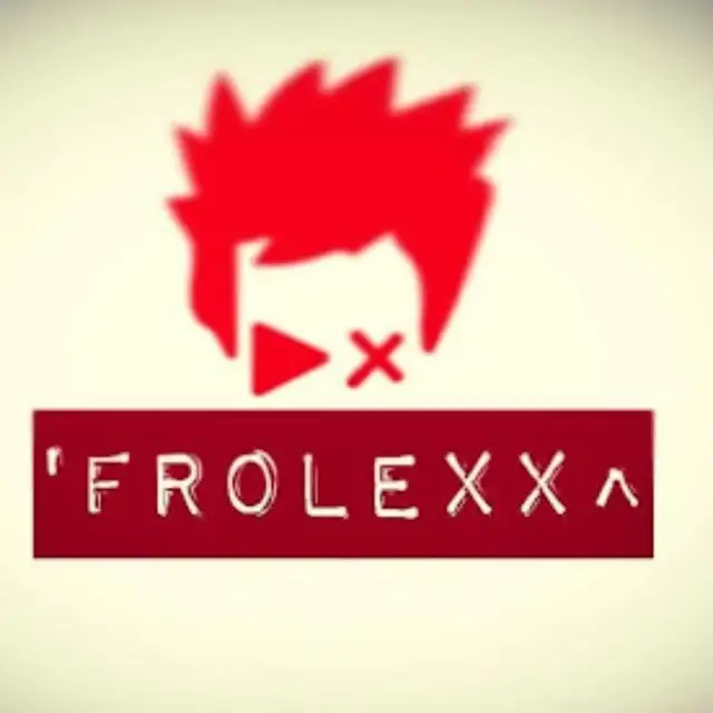 fr0leXX The Legend