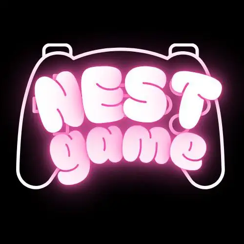 Nest